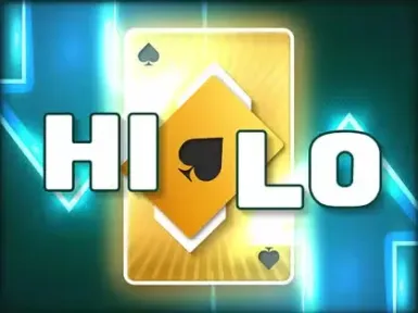 Shadowbet Casino screenshot